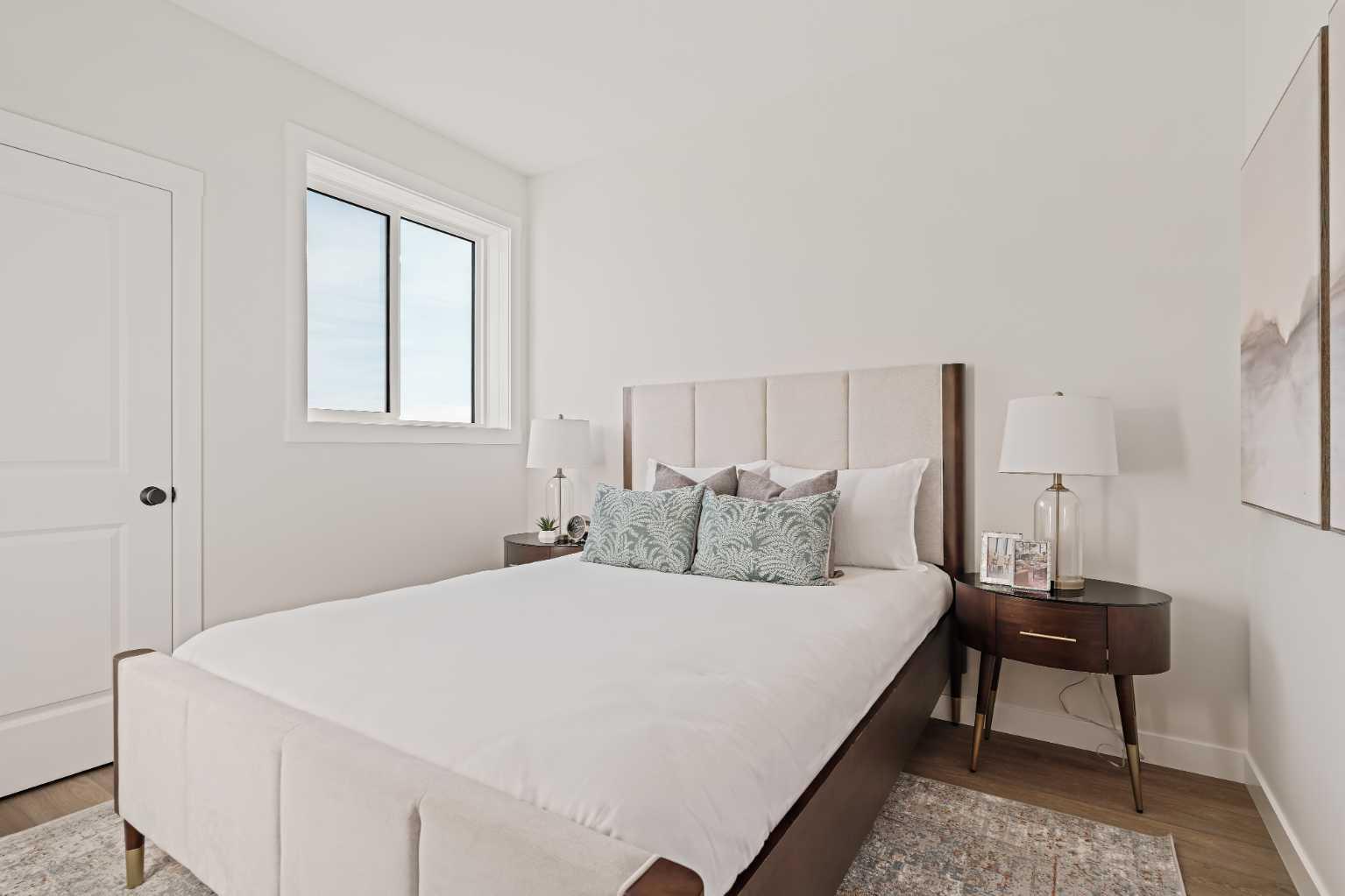 MLS #A2278822 image #17