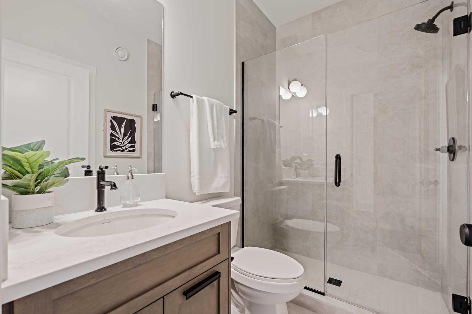 MLS #A2278822 image #18