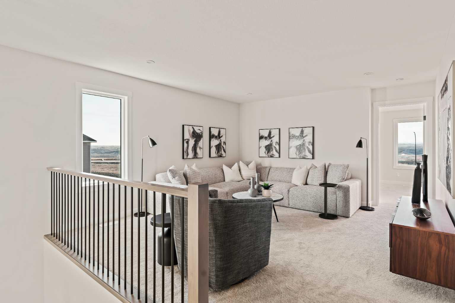 MLS #A2278822 image #19