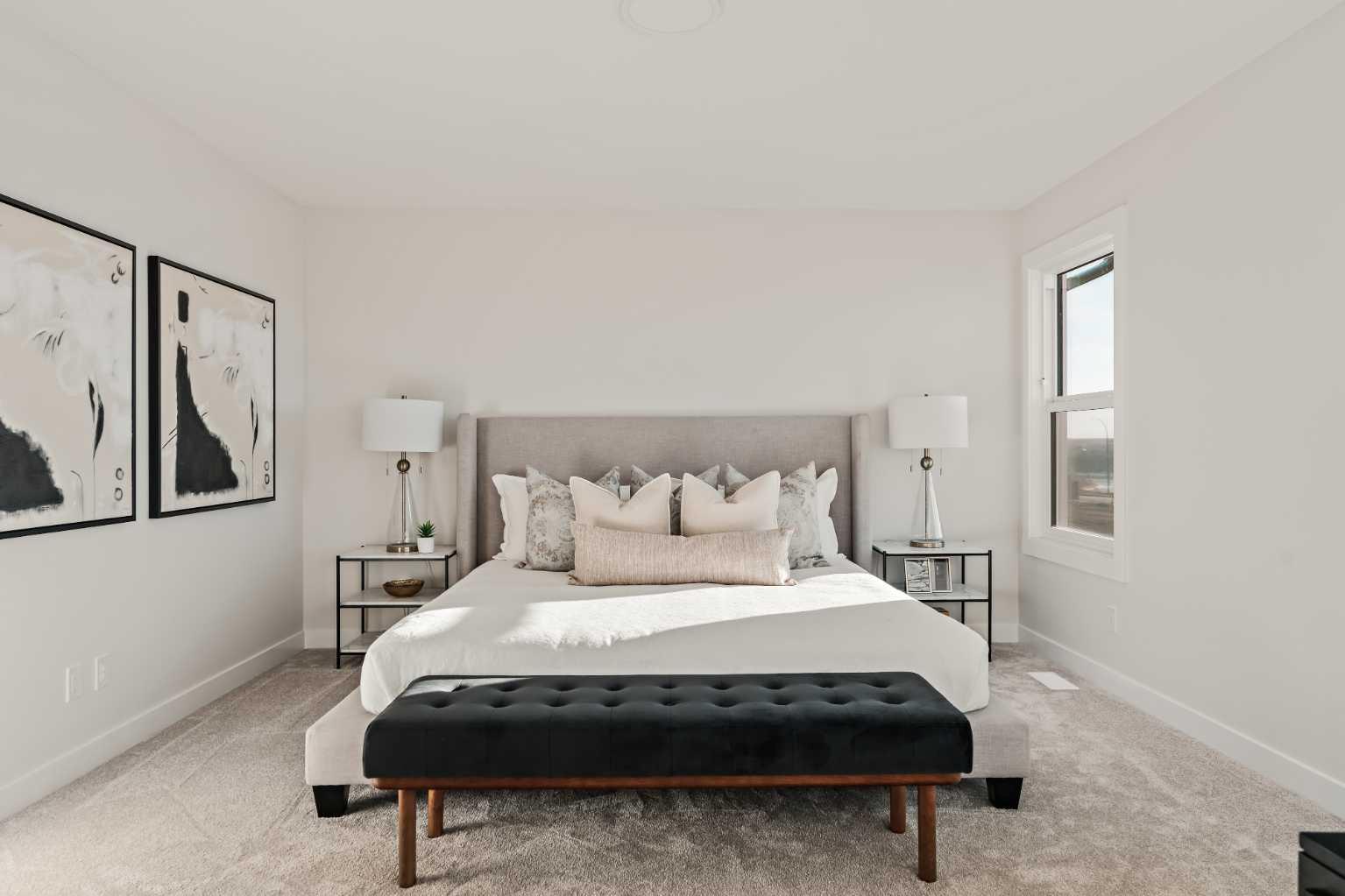 MLS #A2278822 image #21