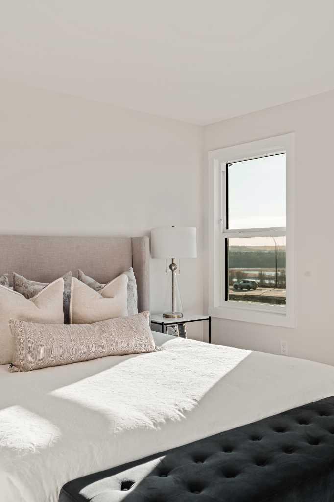 MLS #A2278822 image #22