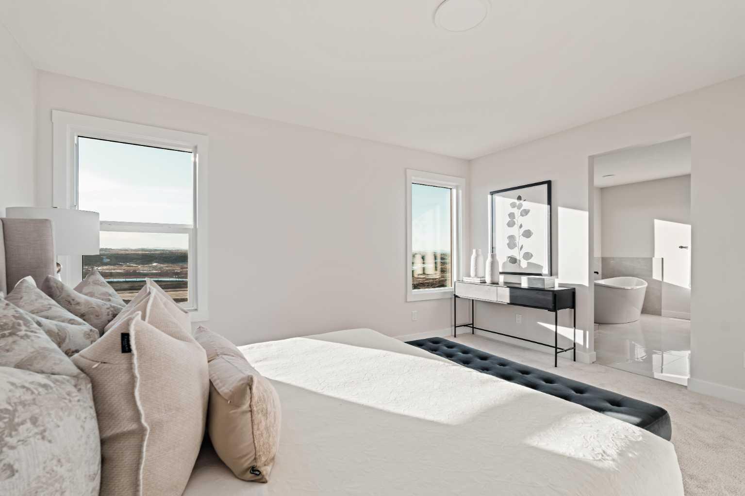 MLS #A2278822 image #23