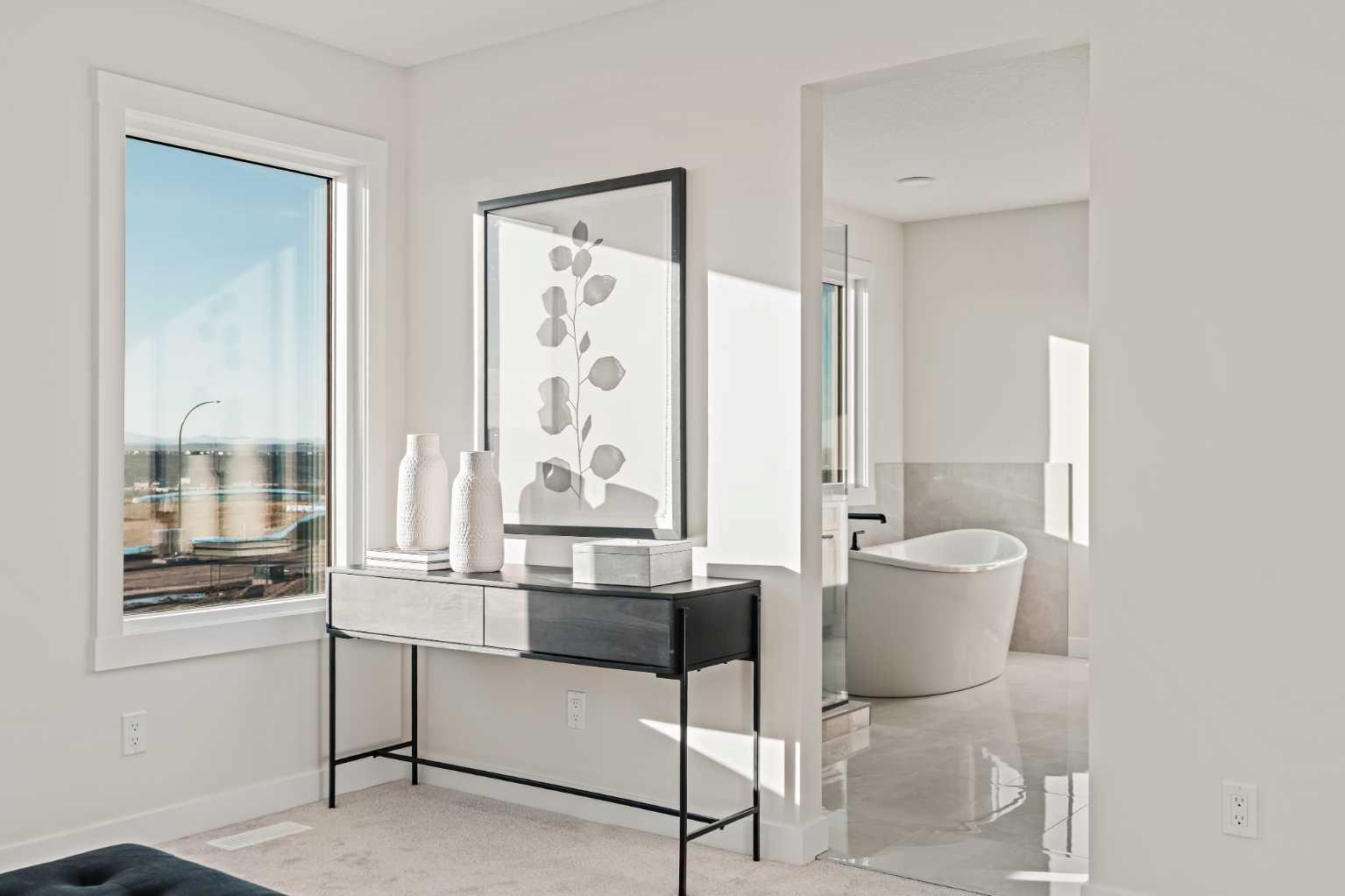 MLS #A2278822 image #24