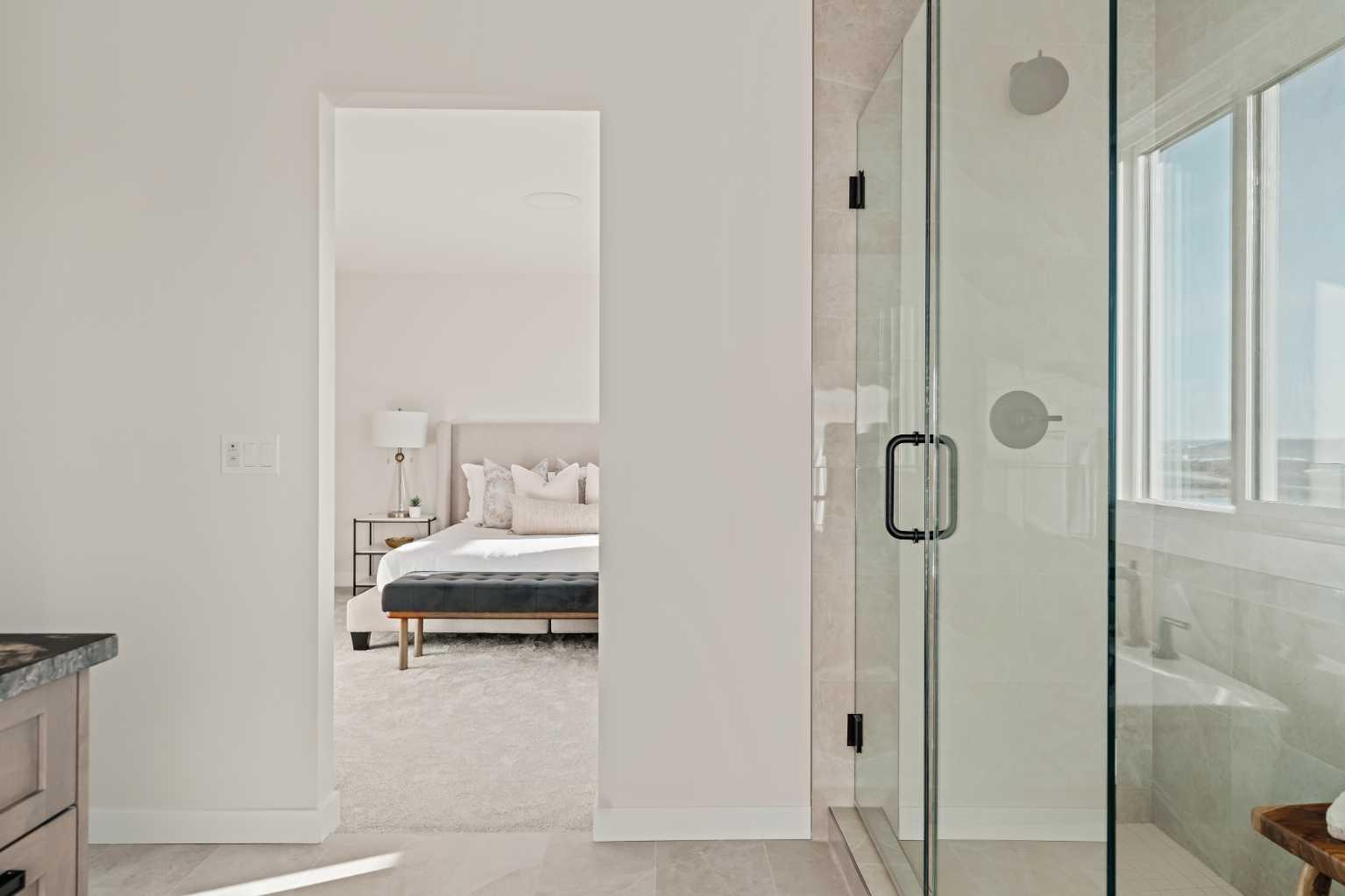 MLS #A2278822 image #29