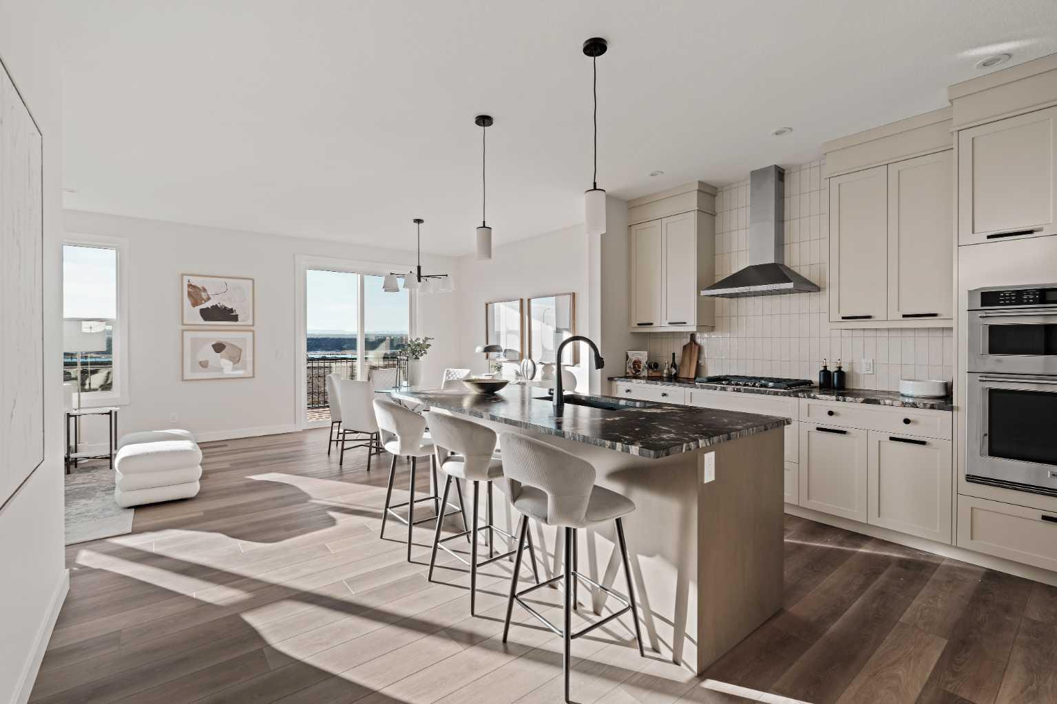 MLS #A2278822 image #3