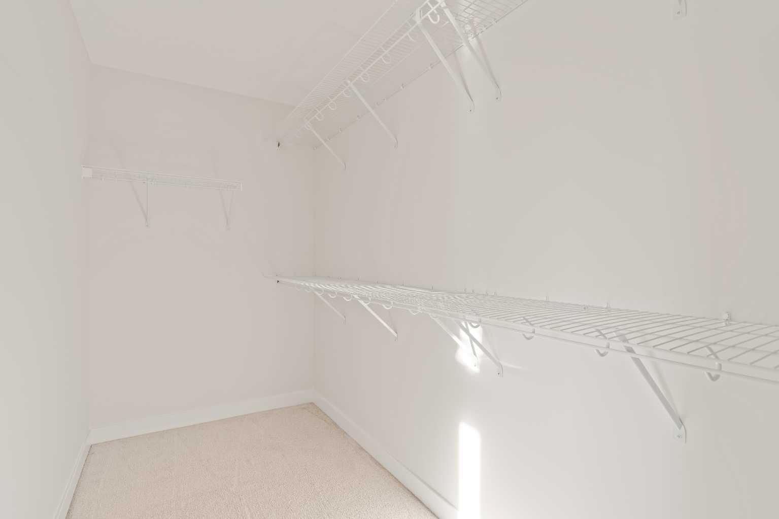 MLS #A2278822 image #30