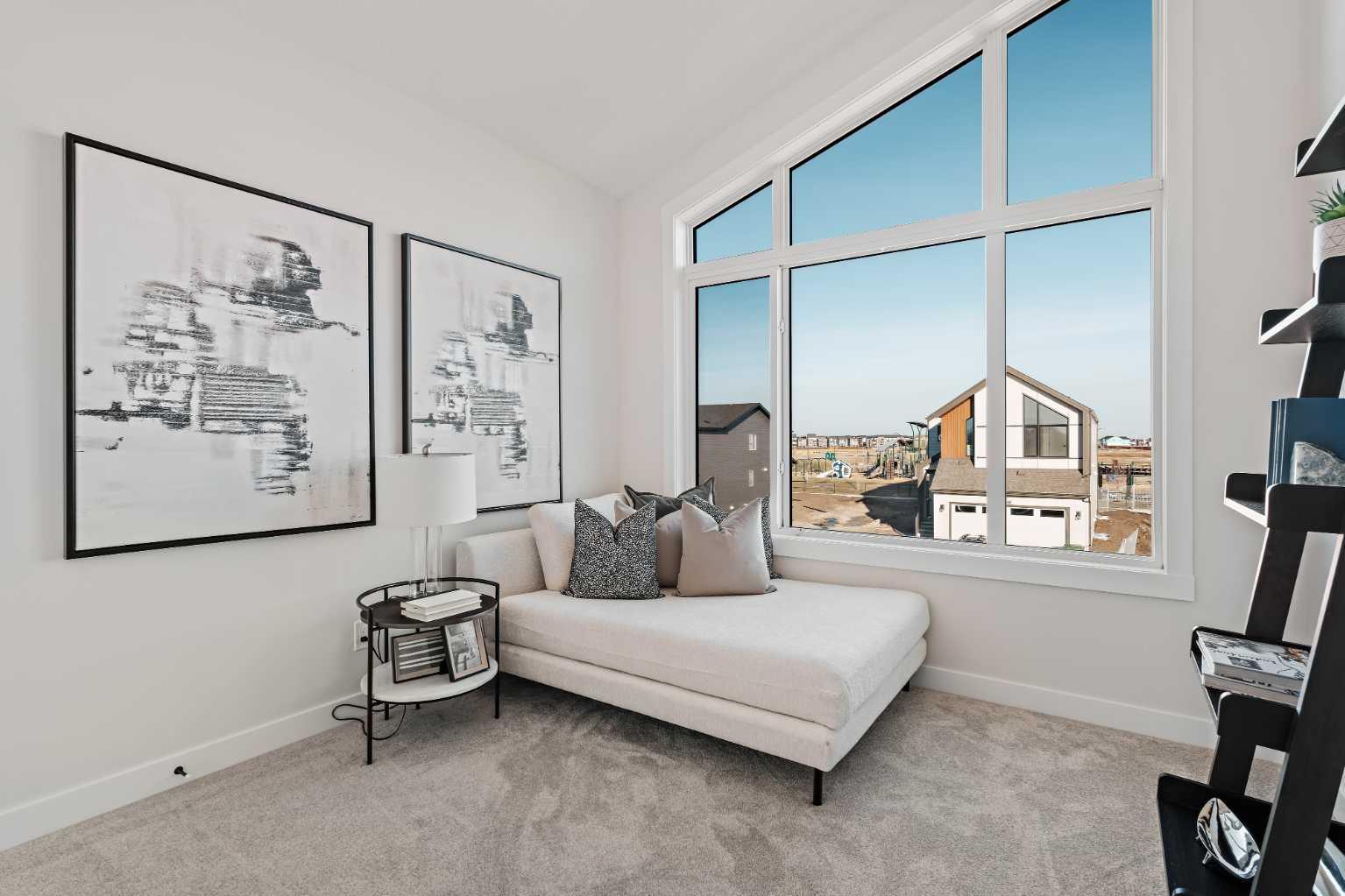 MLS #A2278822 image #33