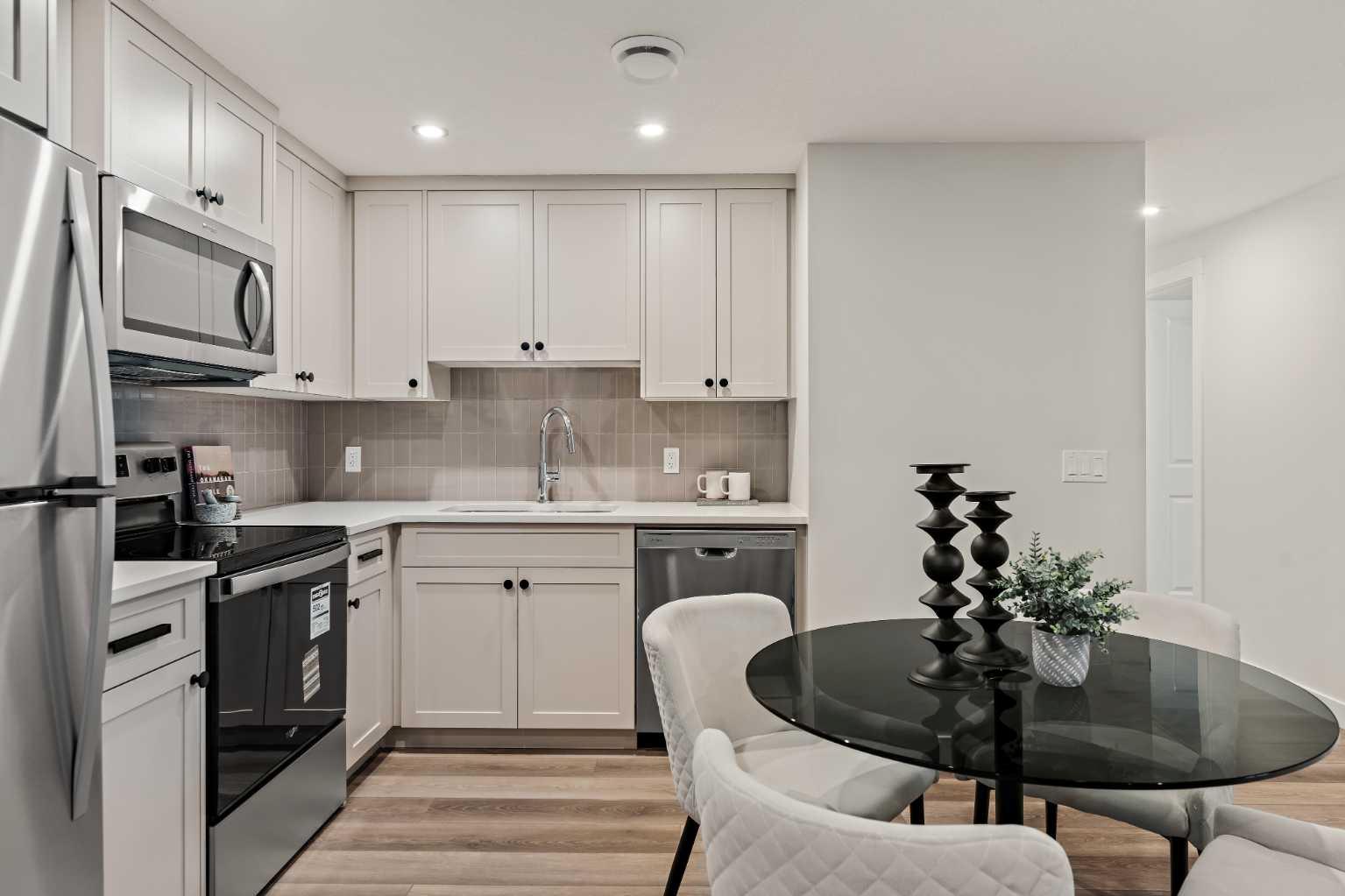 MLS #A2278822 image #38