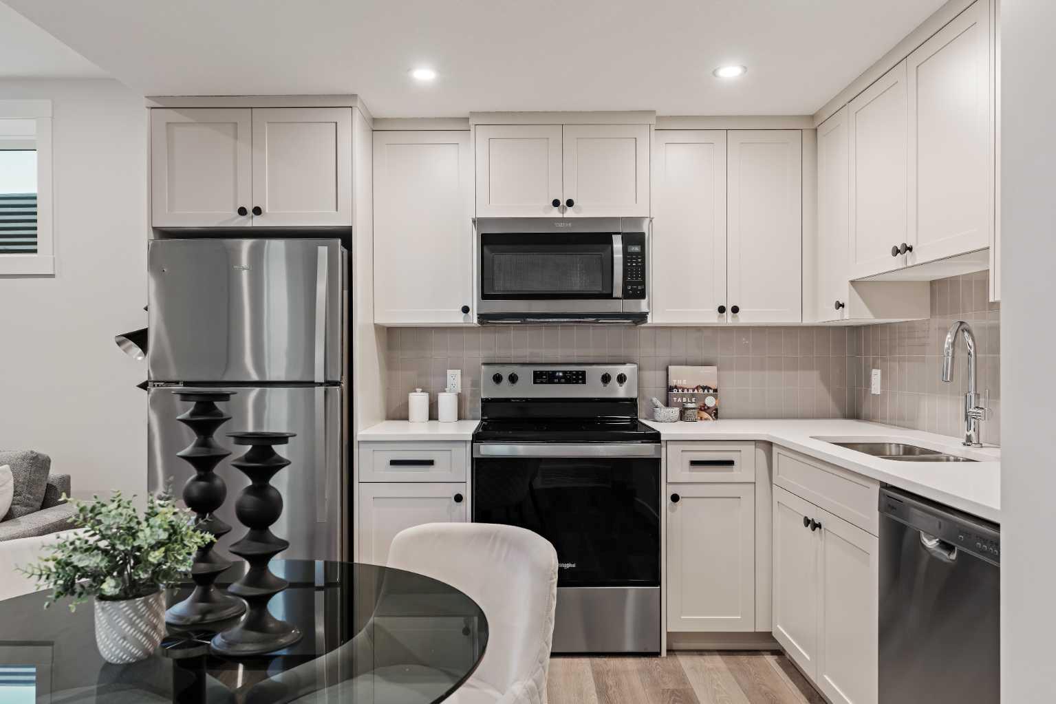 MLS #A2278822 image #39