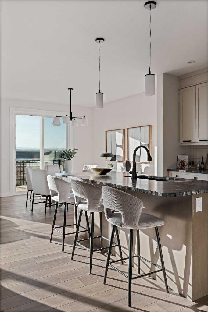 MLS #A2278822 image #4