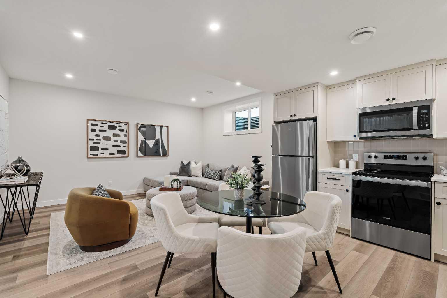 MLS #A2278822 image #40