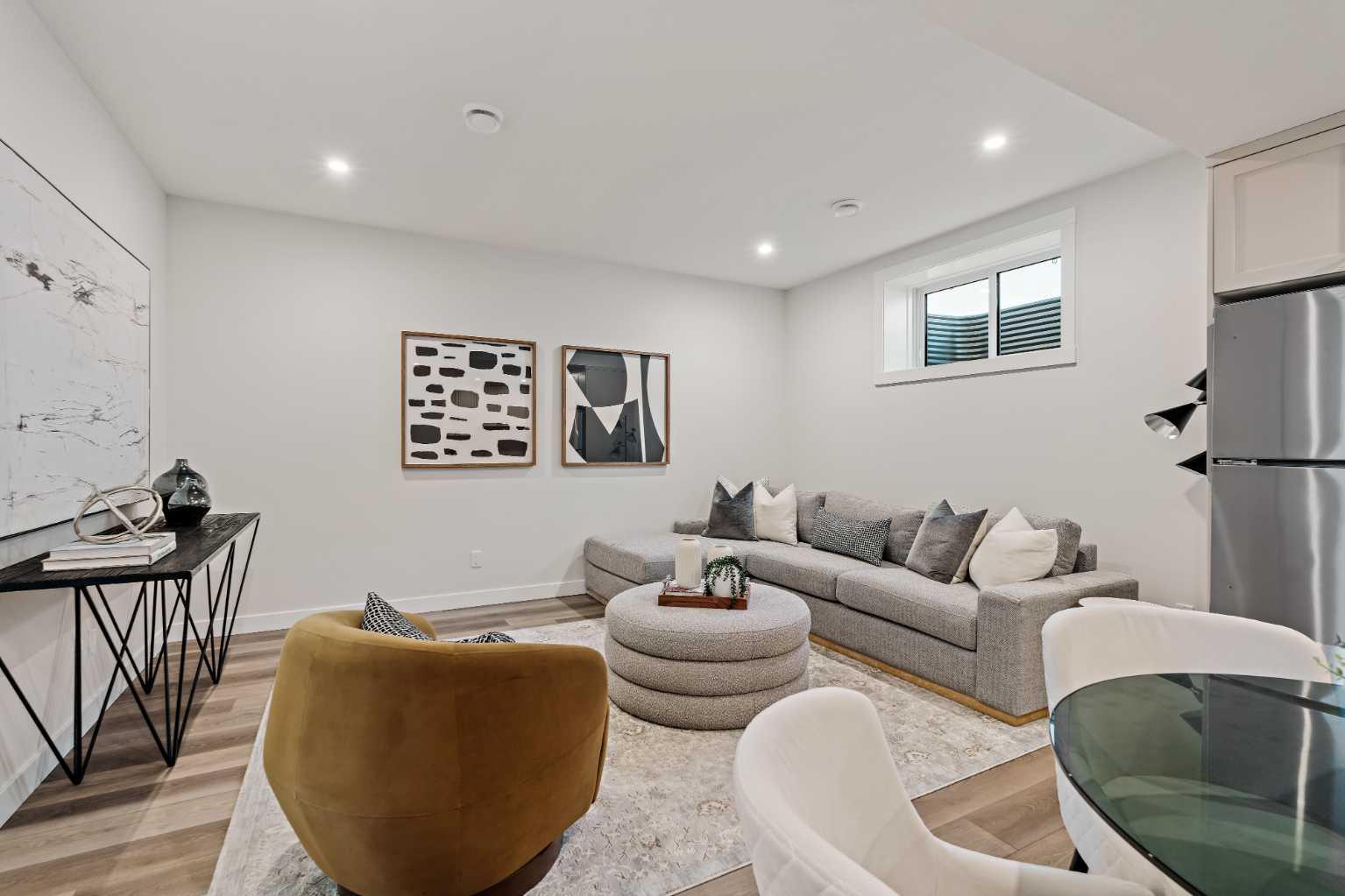 MLS #A2278822 image #41