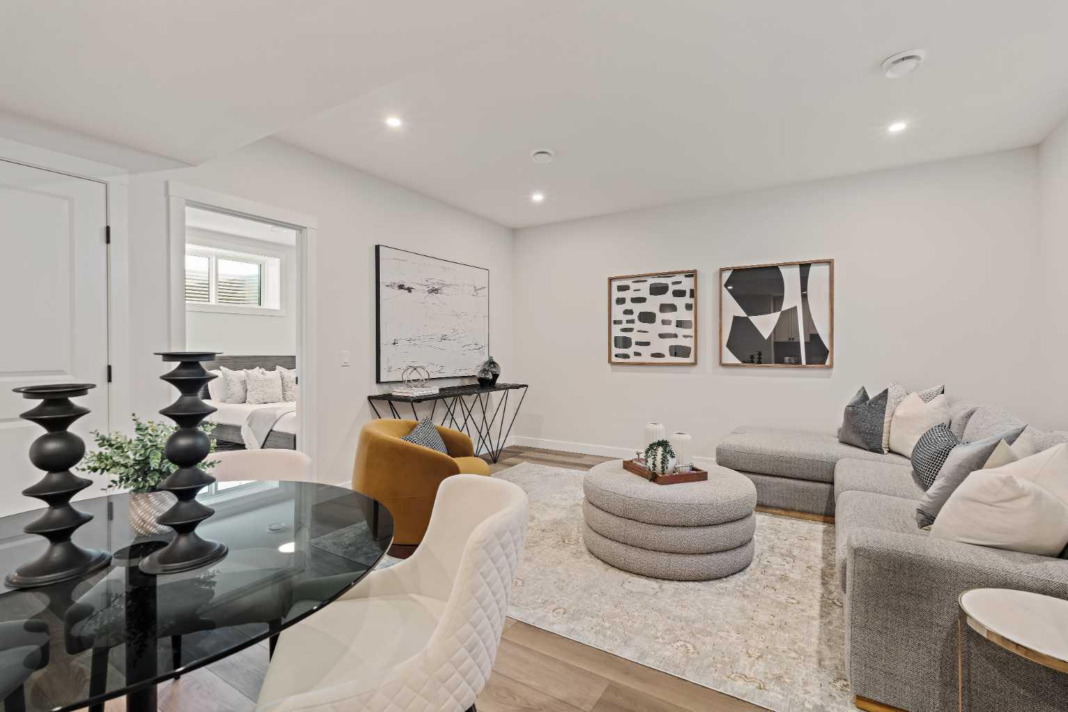 MLS #A2278822 image #42