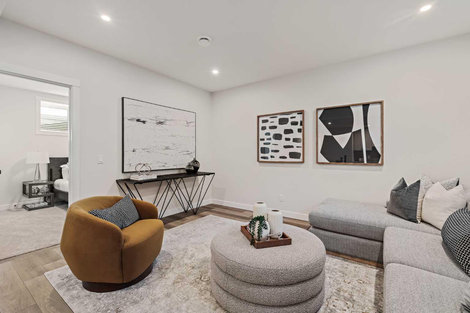 MLS #A2278822 image #43