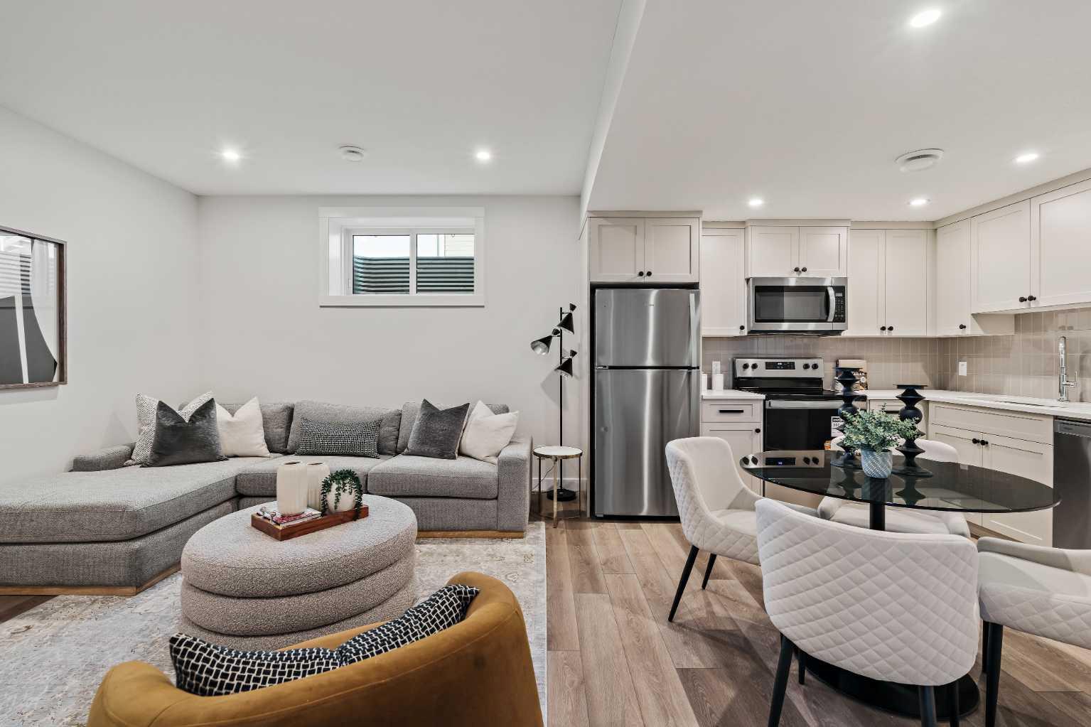 MLS #A2278822 image #44