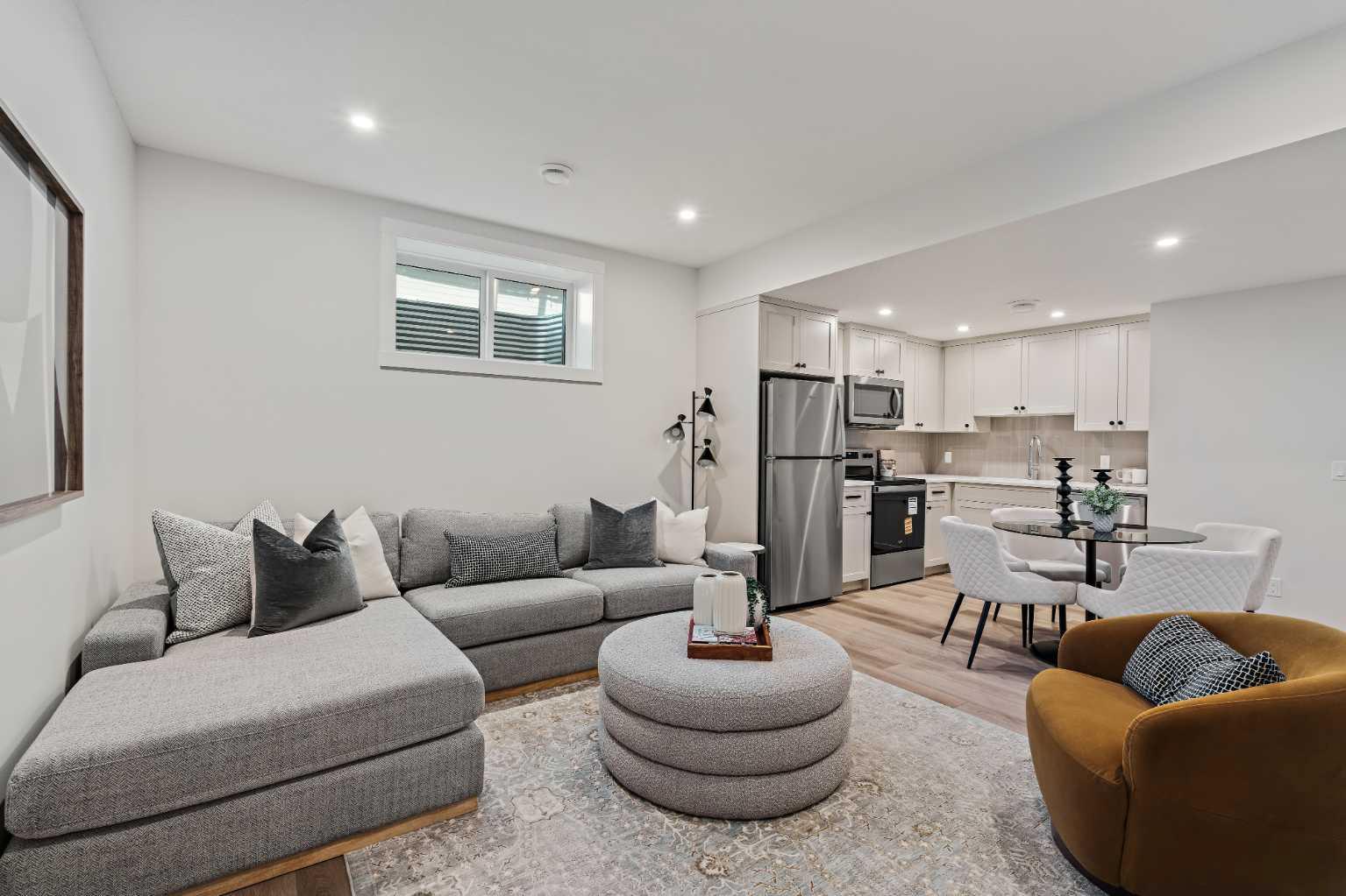 MLS #A2278822 image #45