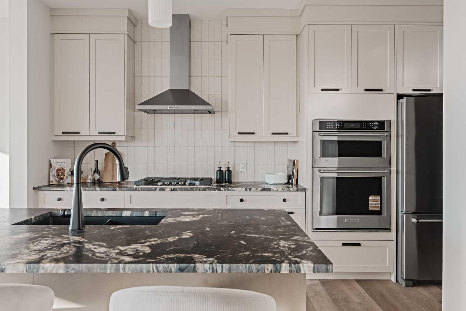 MLS #A2278822 image #5