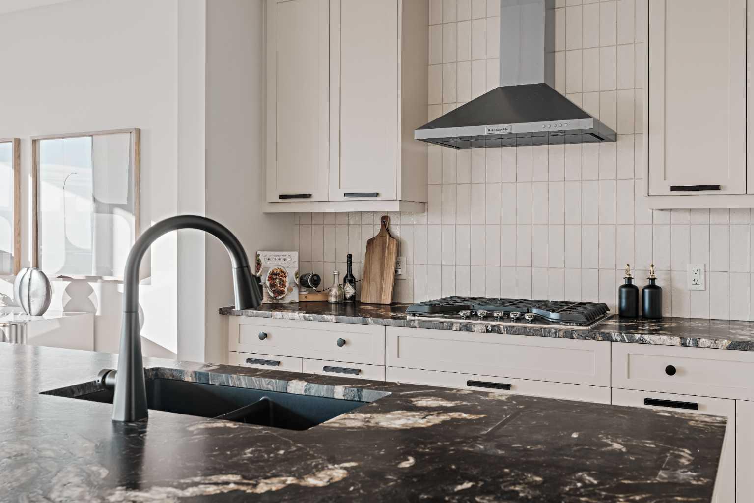 MLS #A2278822 image #6