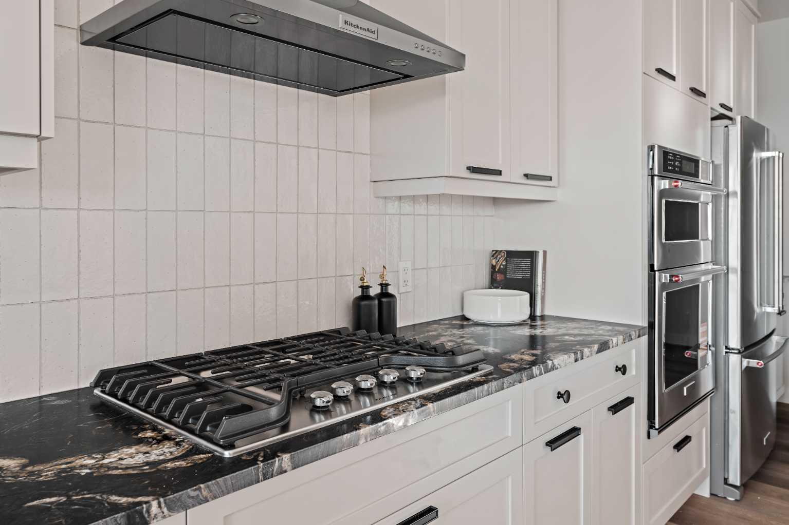 MLS #A2278822 image #7