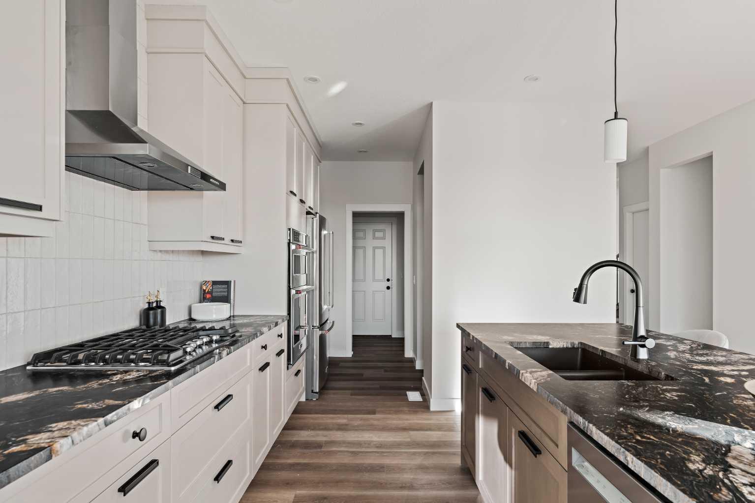 MLS #A2278822 image #8