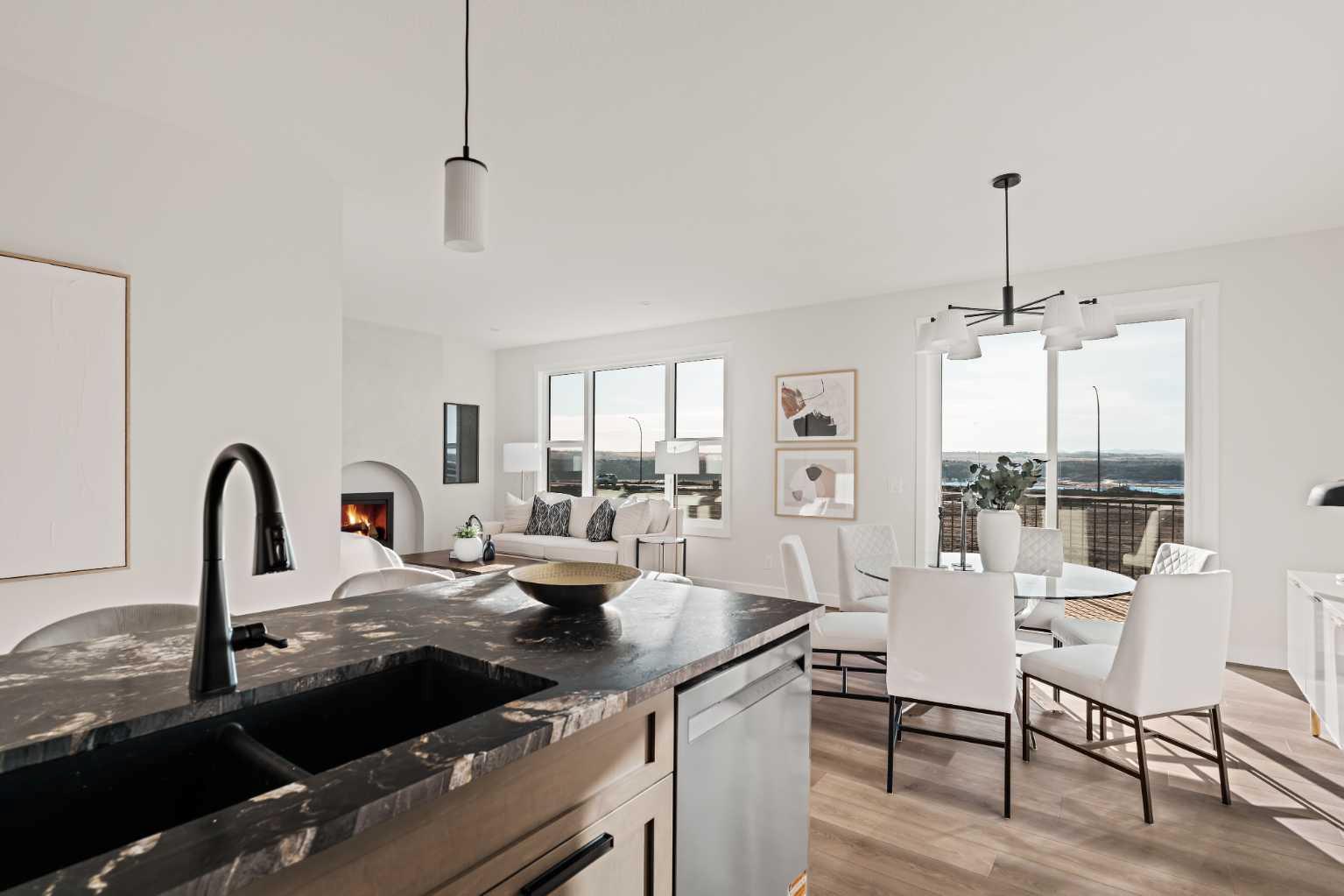 MLS #A2278822 image #9