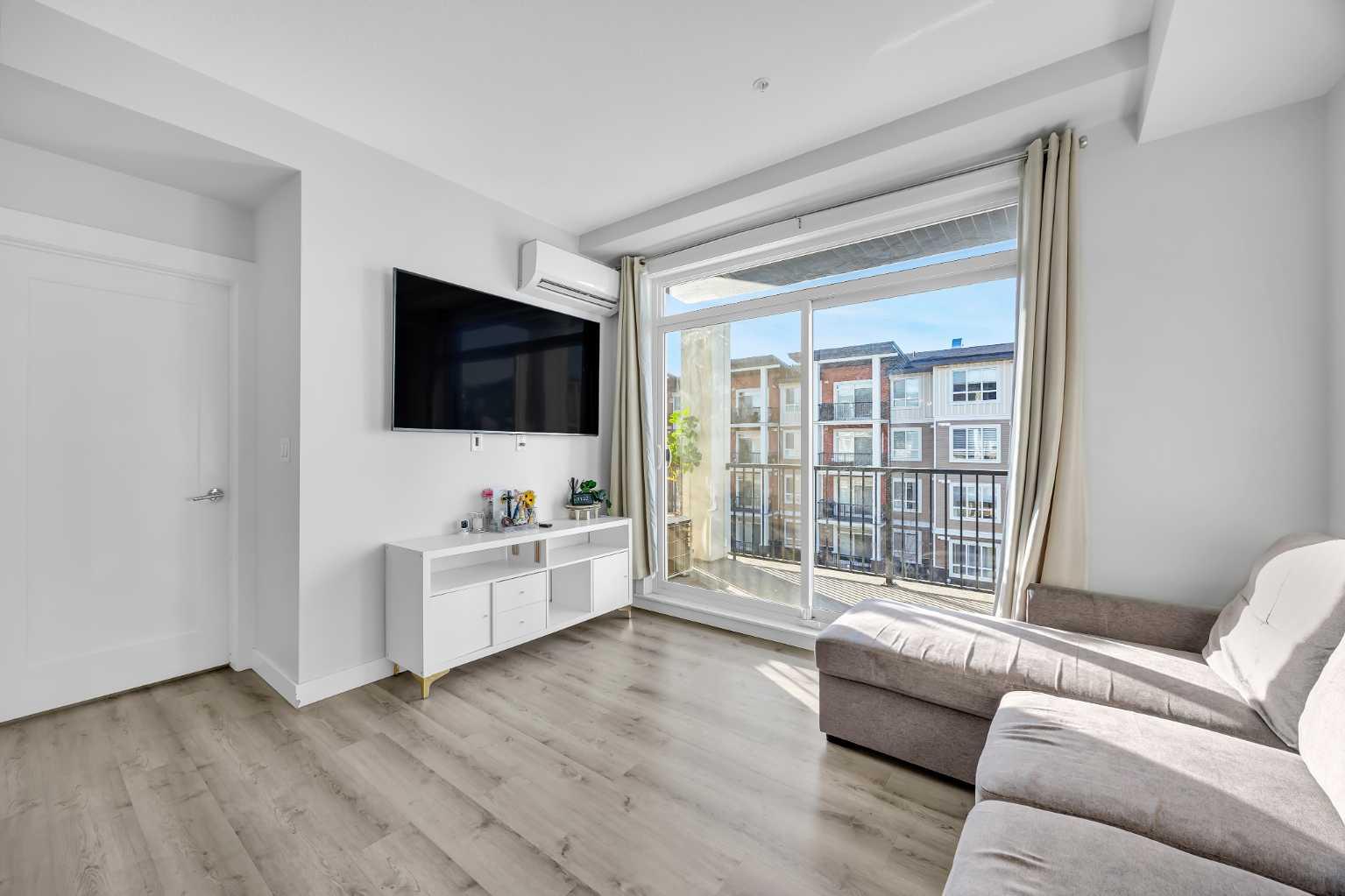 MLS #A2278823 image #12