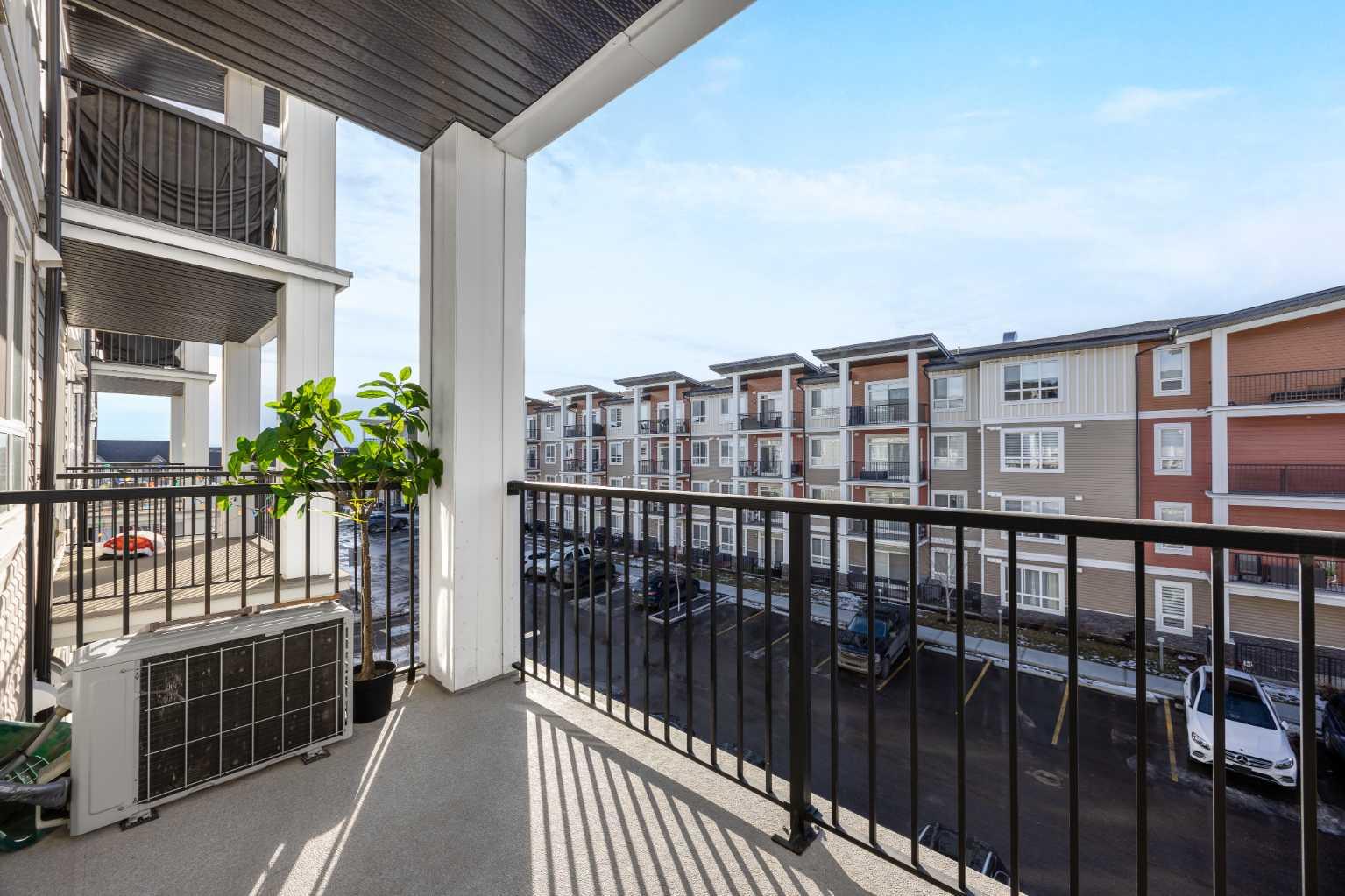 MLS #A2278823 image #13