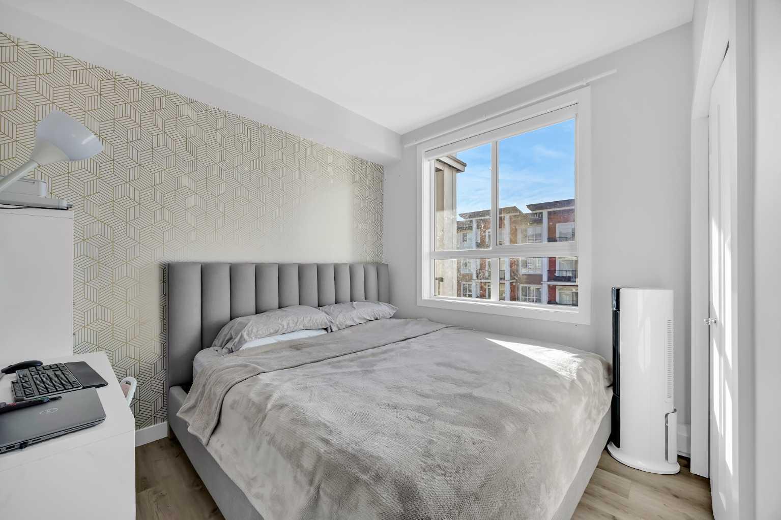 MLS #A2278823 image #14