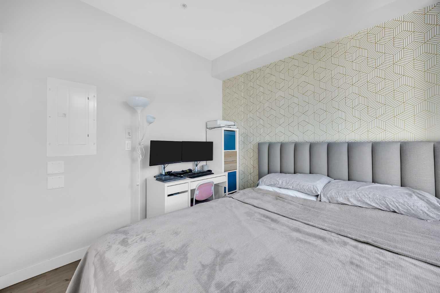 MLS #A2278823 image #15