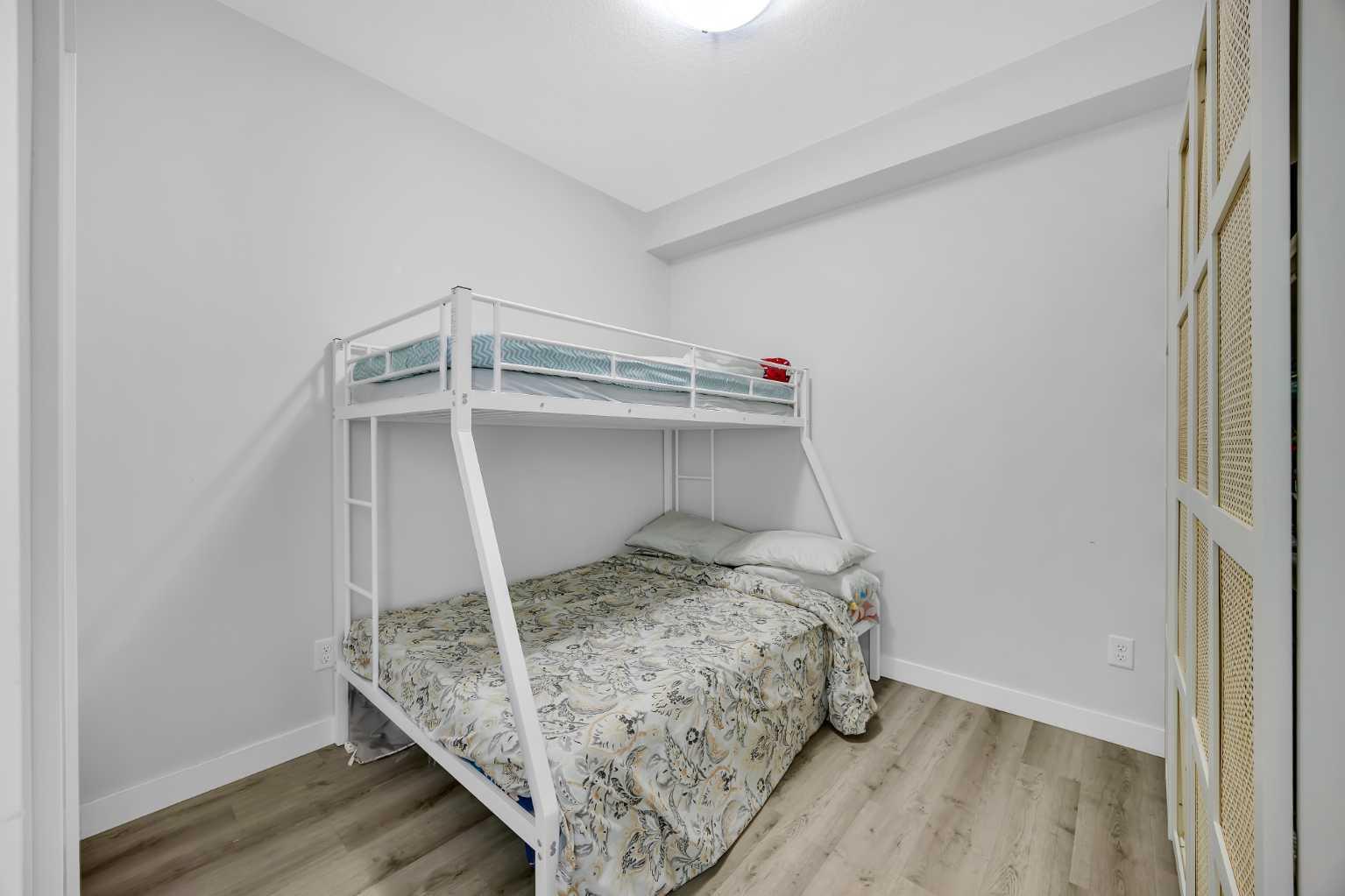 MLS #A2278823 image #16