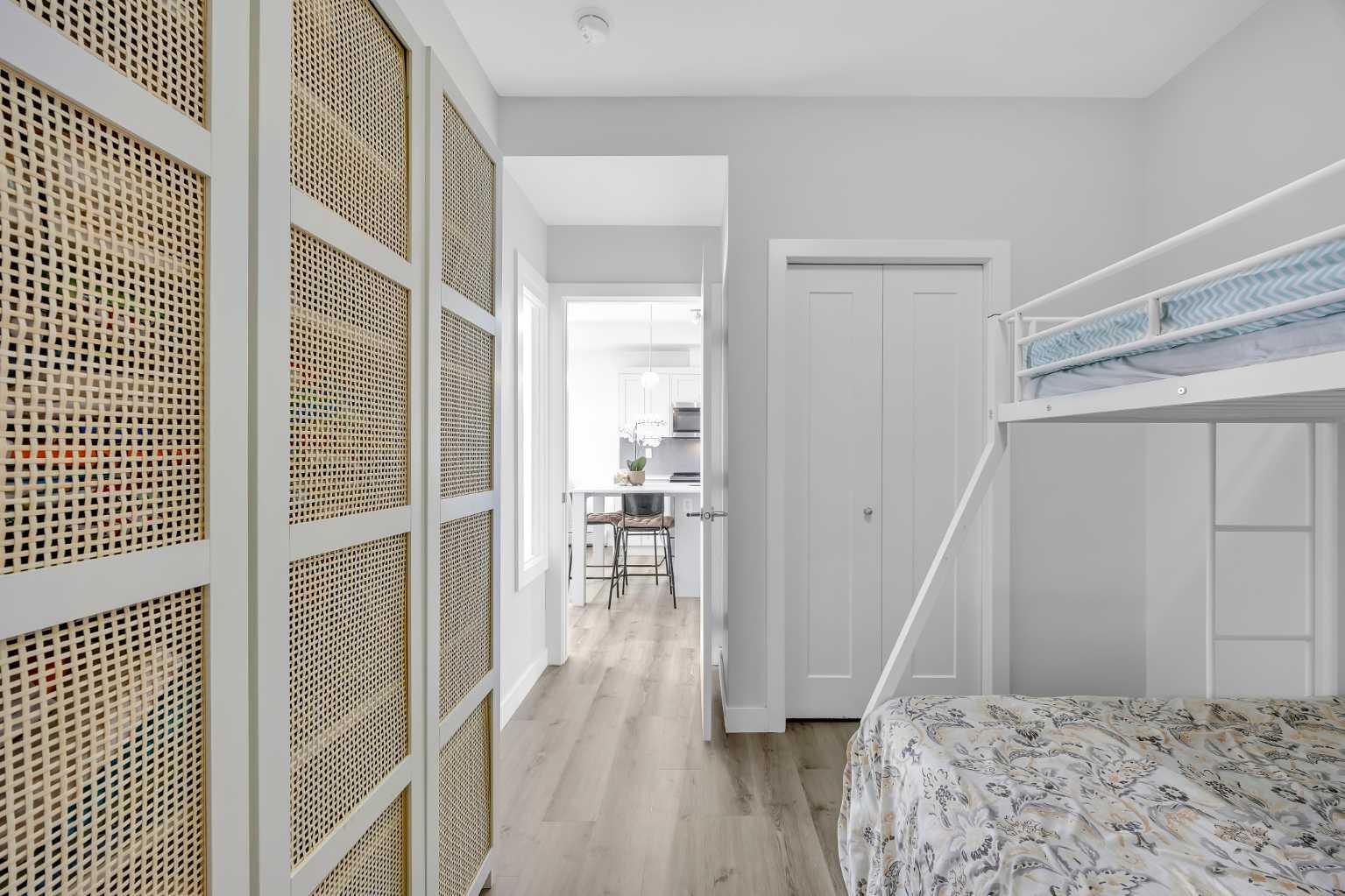 MLS #A2278823 image #17