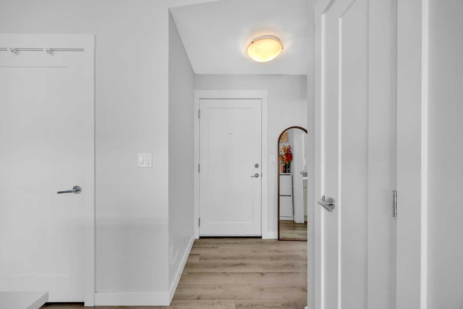 MLS #A2278823 image #3