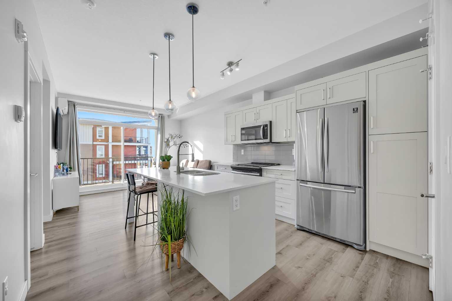 MLS #A2278823 image #4