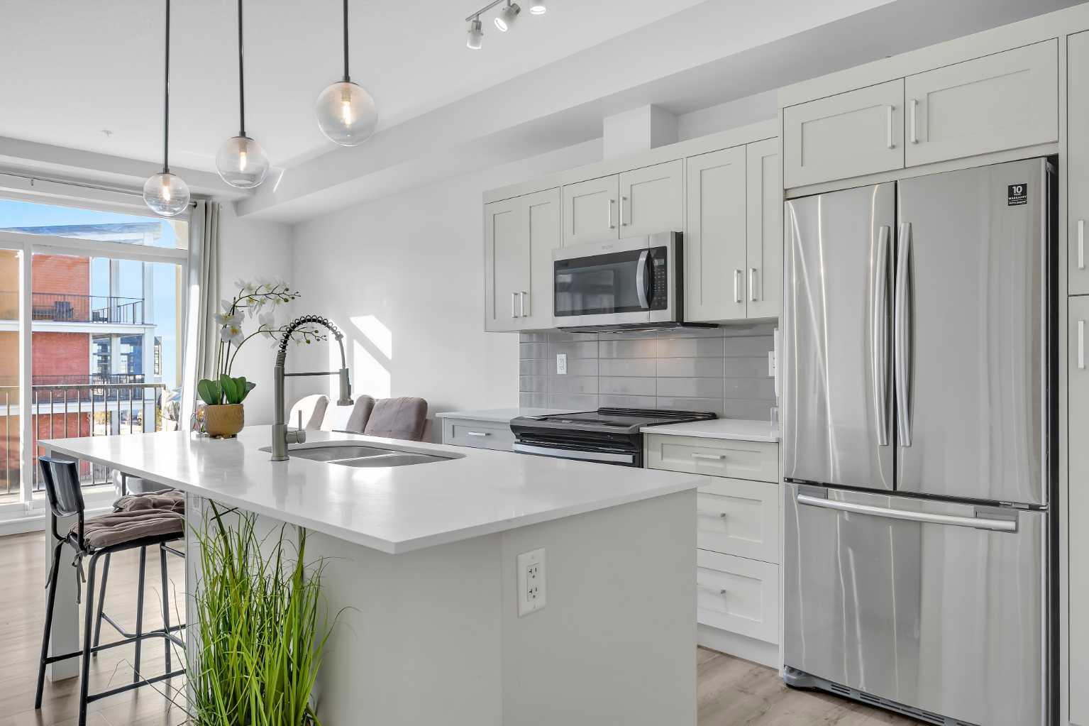 MLS #A2278823 image #5