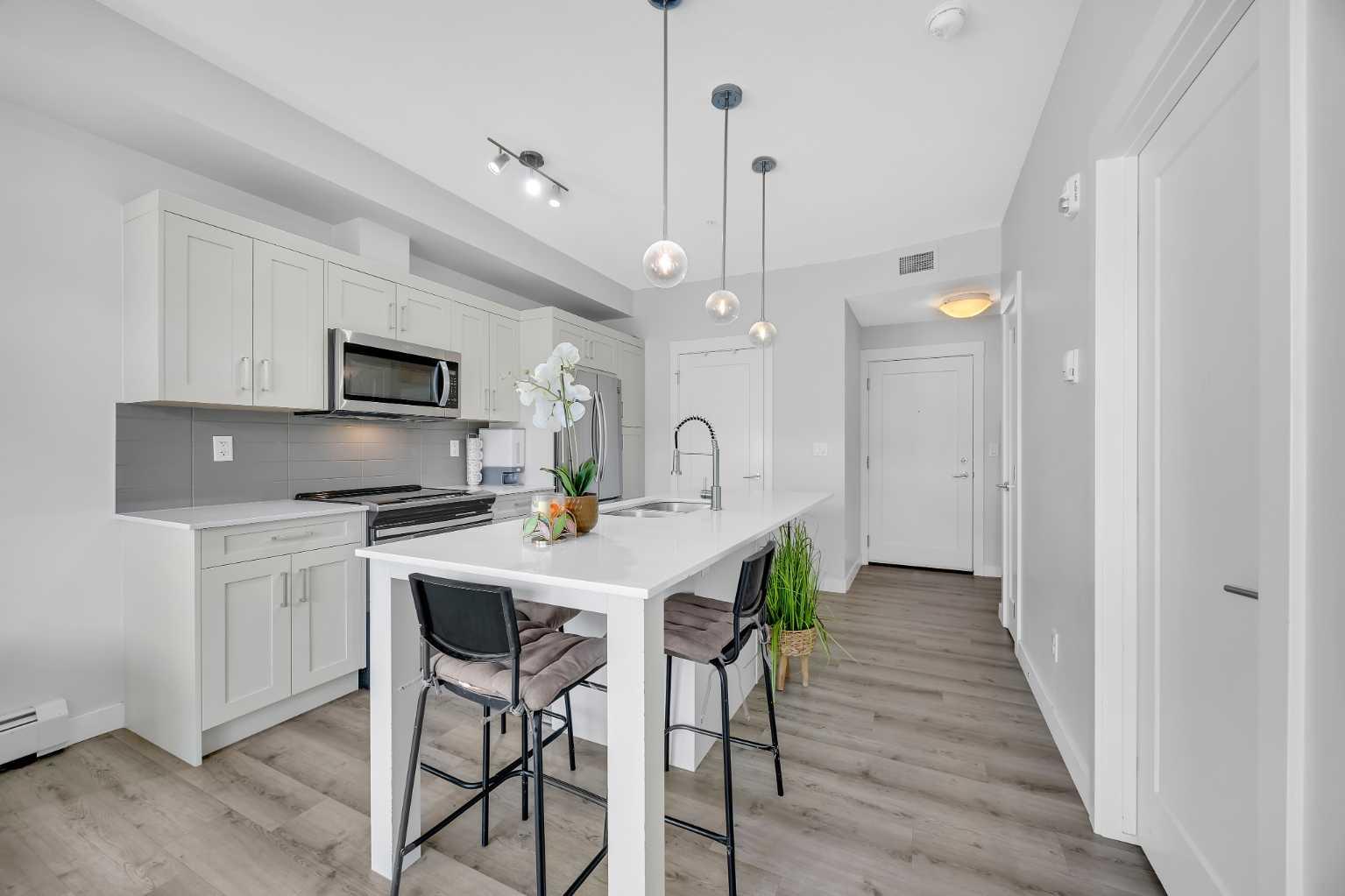 MLS #A2278823 image #6