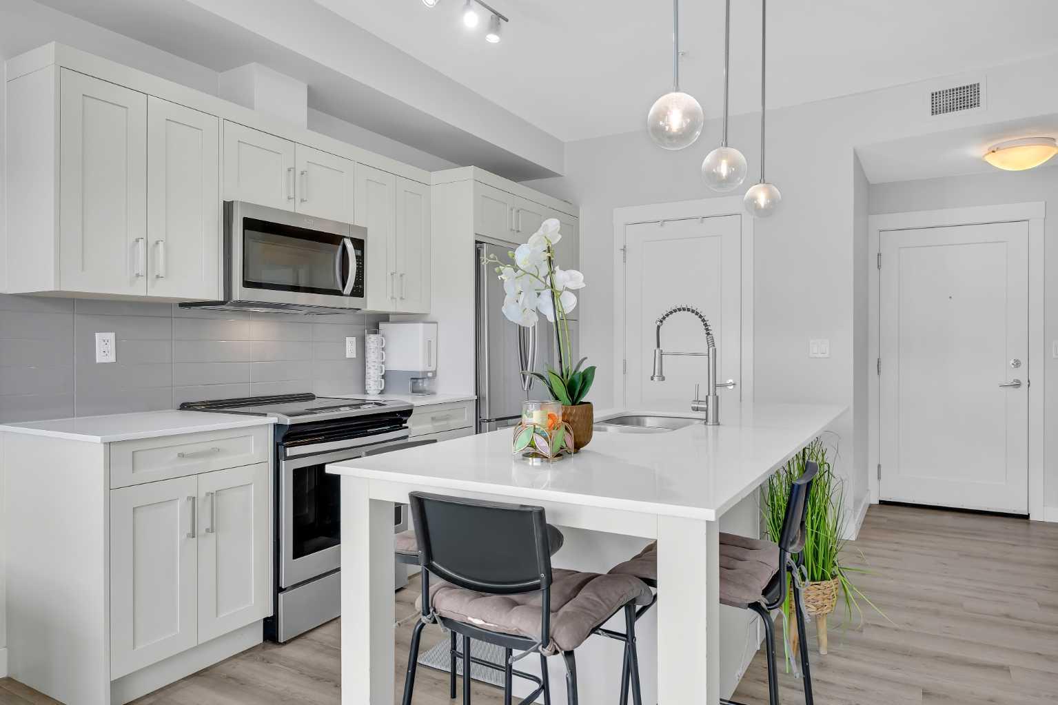 MLS #A2278823 image #7