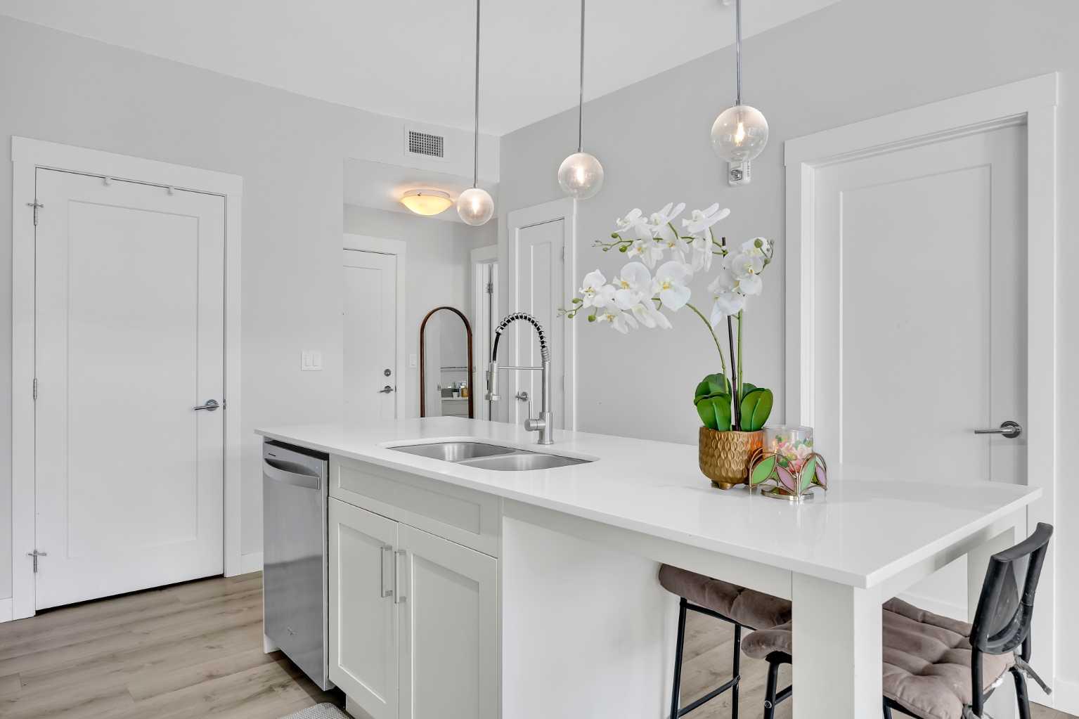 MLS #A2278823 image #9