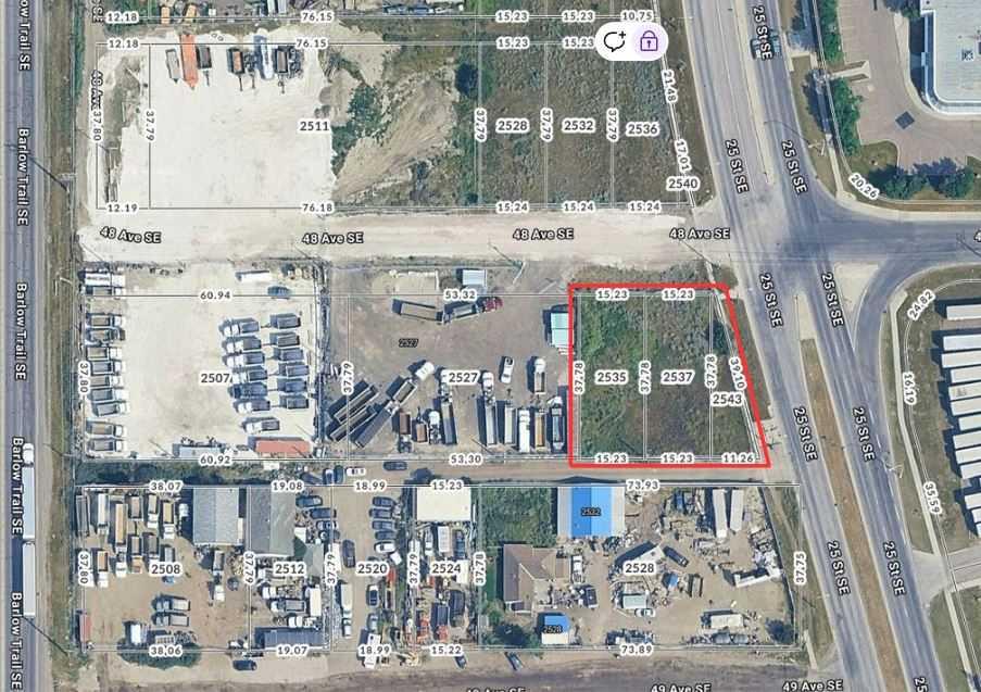 MLS #A2278827 image #0