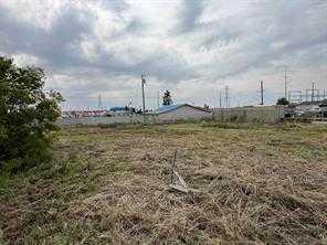 MLS #A2278827 image #2