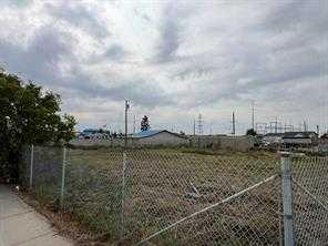 MLS #A2278827 image #3