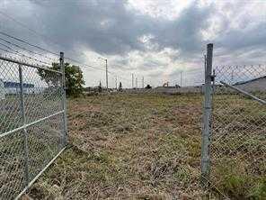 MLS #A2278827 image #4