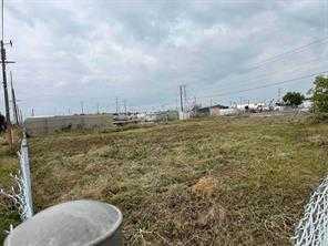 MLS #A2278827 image #5