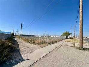 MLS #A2278827 image #6