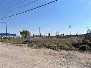 MLS #A2278827 image #7