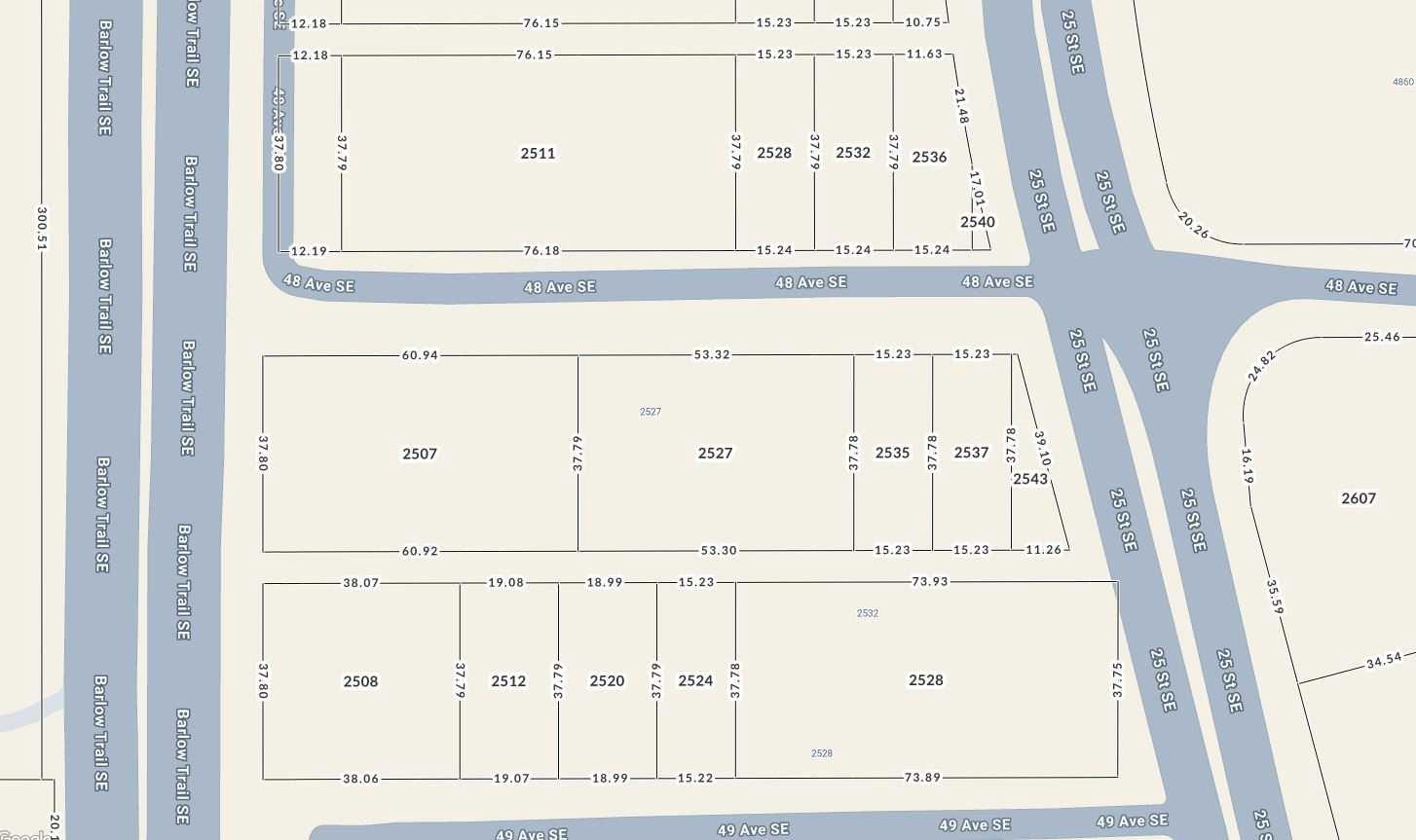 MLS #A2278827 image #8