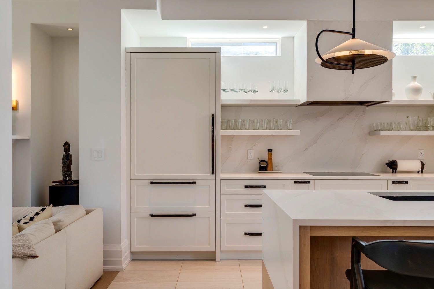 MLS #A2278829 image #10