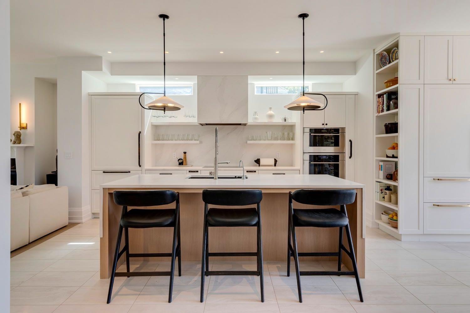 MLS #A2278829 image #11