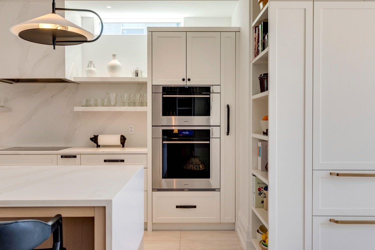 MLS #A2278829 image #12