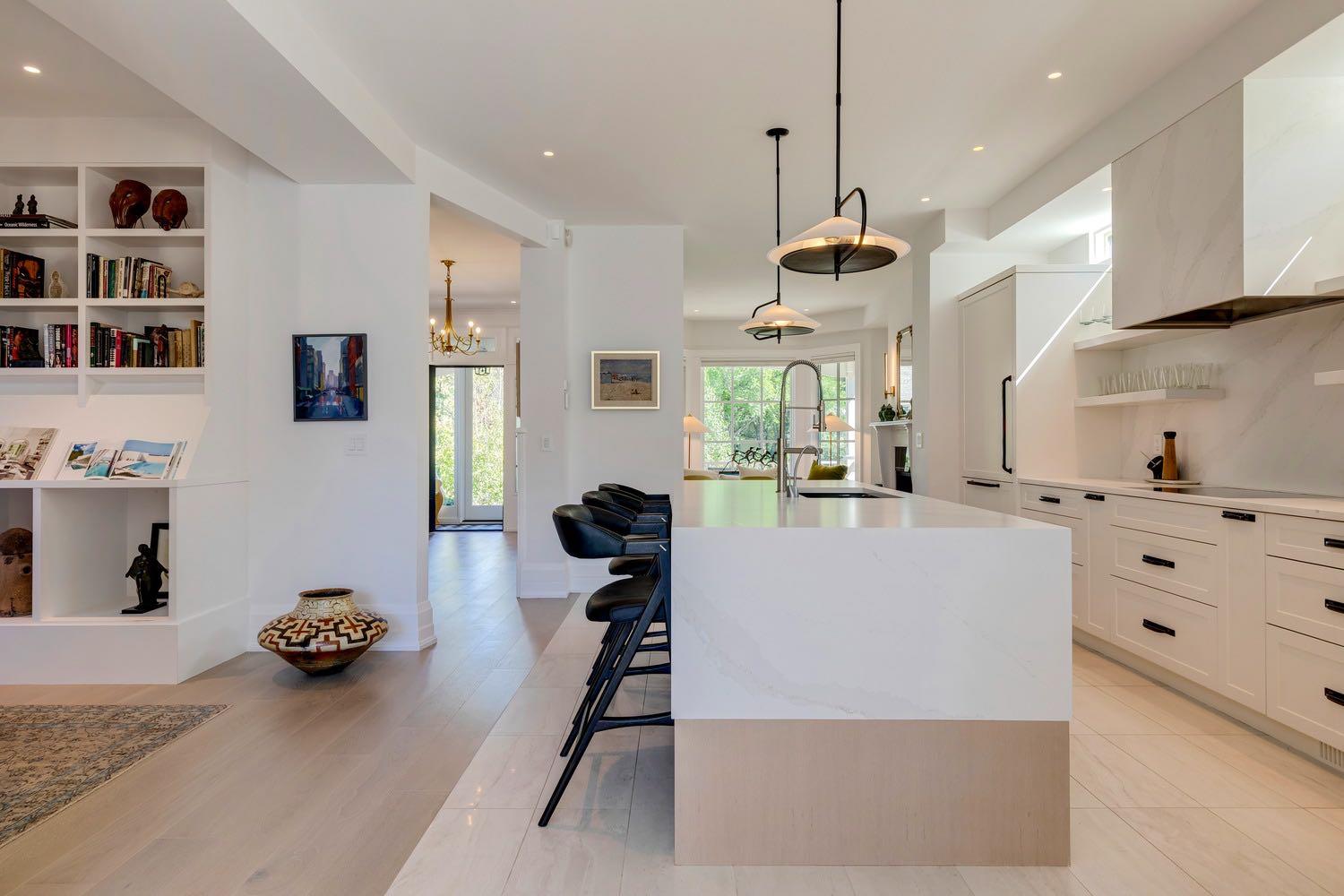 MLS #A2278829 image #13