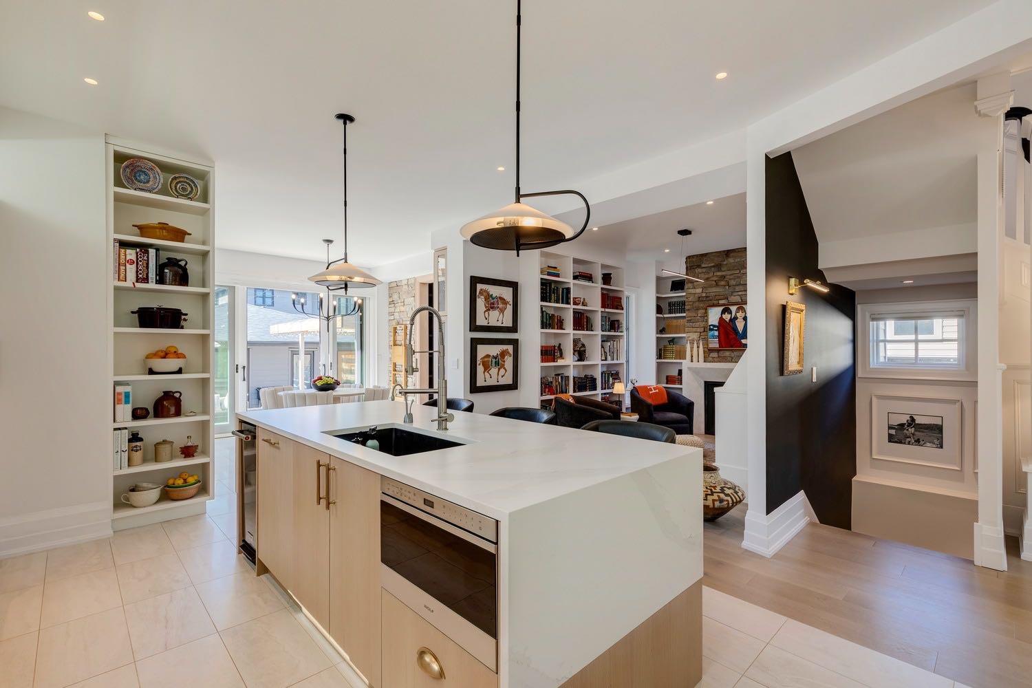 MLS #A2278829 image #14